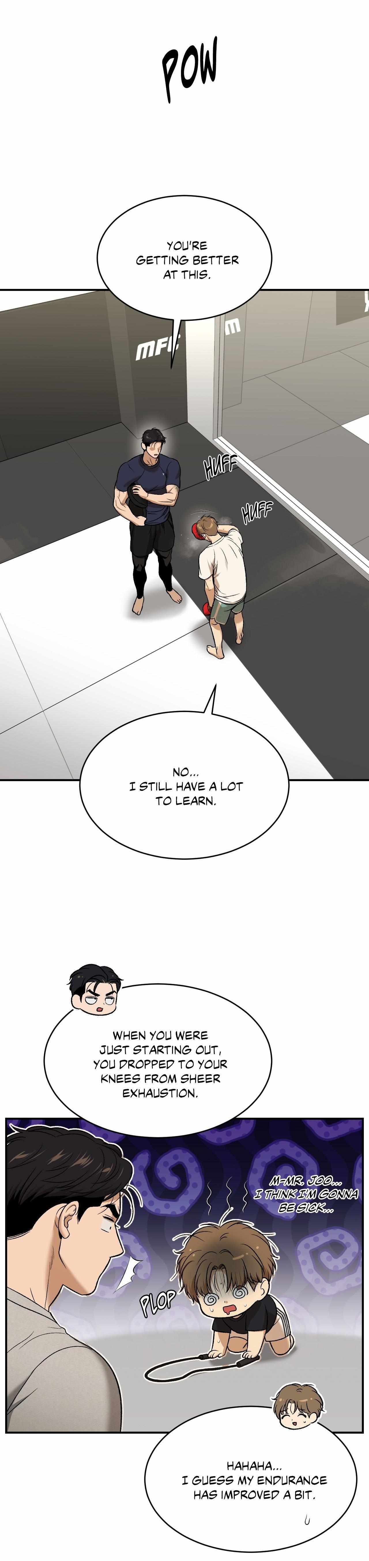 Jinx, Chapter 88 image 20